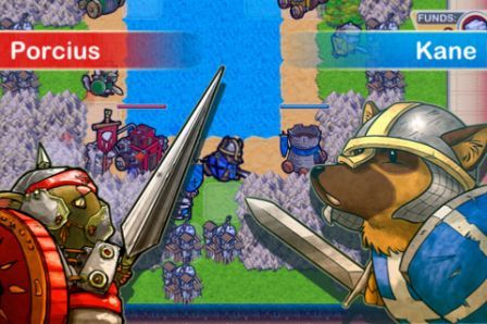 furious-tactics furious-tactics