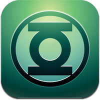 green-lantern-r green-lantern-r