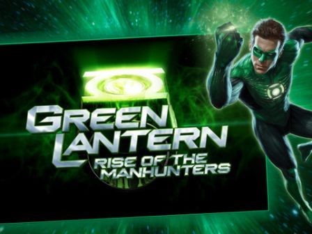 green-lantern-r green-lantern-r