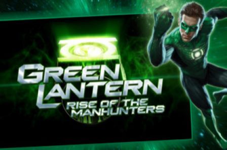 green-lantern-r