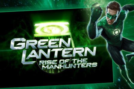 green-lantern-rise-of-the-manhunters green-lantern-rise-of-the-manhunters