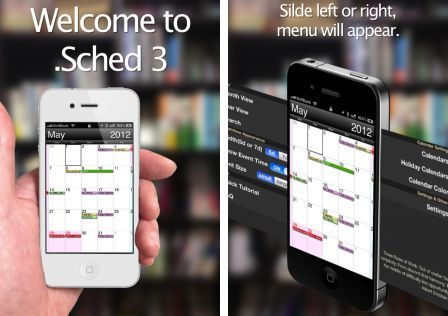 sched-3-calendar-1 sched-3-calendar-1