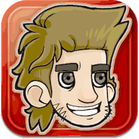 quest-runner ipa iphone ipad quest-runner ipa iphone ipad