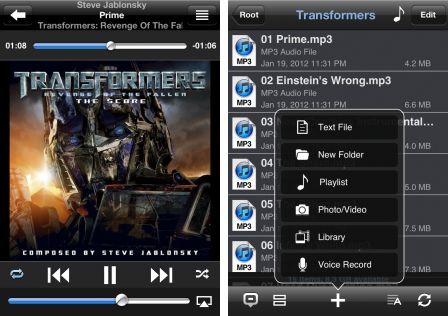 phone-drive-free-file-sharing-wifi-flashdrive-document-reader-1