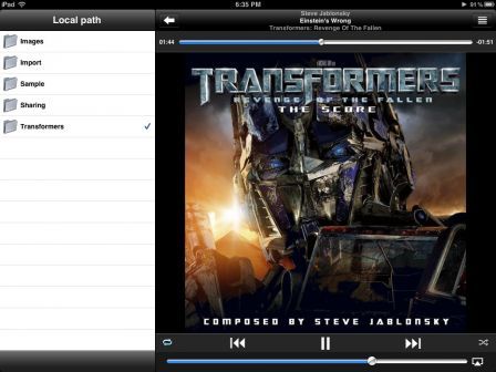 phone-drive-free-file-sharing-wifi-flashdrive-document-reader-ipad phone-drive-free-file-sharing-wifi-flashdrive-document-reader-ipad