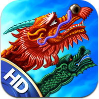 dragon-portals-hd-ipad dragon-portals-hd-ipad