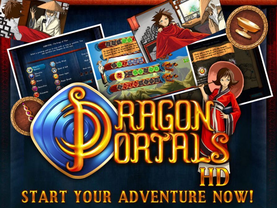 dragon-portals-hd-ipad dragon-portals-hd-ipad