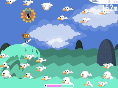 robo-surf-ipad robo-surf-ipad
