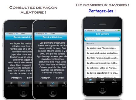 avoir-l-air-intelligent-1 avoir-l-air-intelligent-1