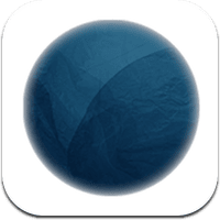 tonalverse tonalverse