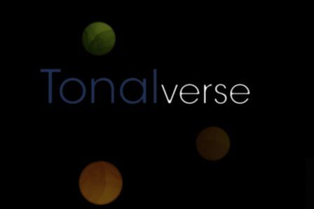 tonalverse tonalverse