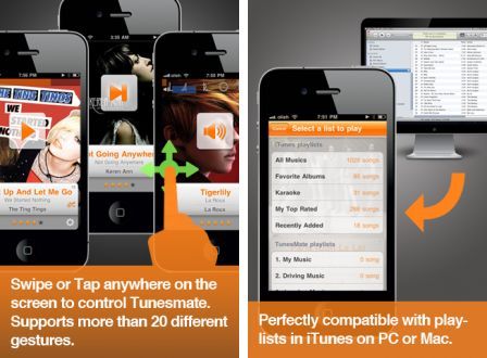 tunesmate-pro-smart-music-player-1 tunesmate-pro-smart-music-player-1