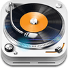 tunesmate-pro-smart-music-player-1 tunesmate-pro-smart-music-player-1