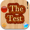 the-test-hd-for-ipad-ipad the-test-hd-for-ipad-ipad