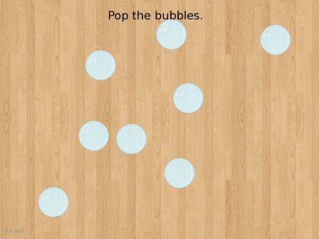 the-test-hd-for-ipad-ipad the-test-hd-for-ipad-ipad