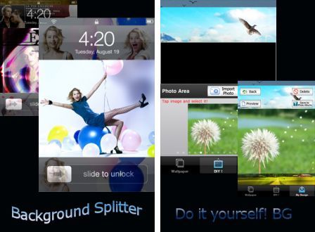 background-splitter-hd-image-customize-your-1