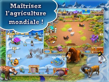 farm-frenzy-3-hd-ipad farm-frenzy-3-hd-ipad