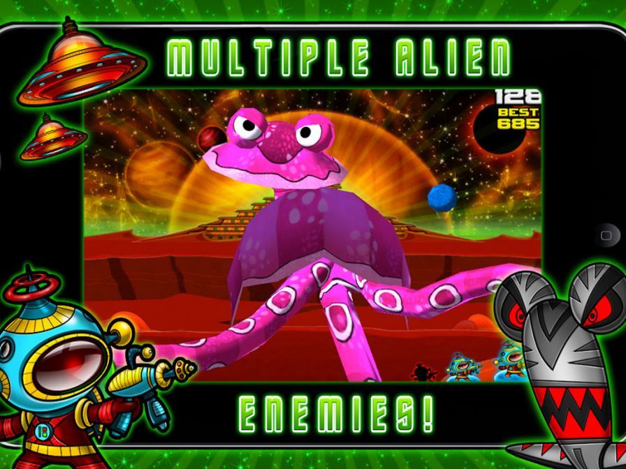 chop-chop-slicer ipa