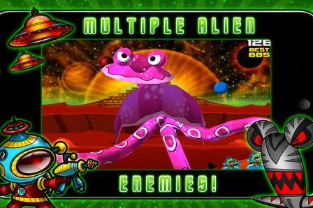 chop-chop-slicer chop-chop-slicer