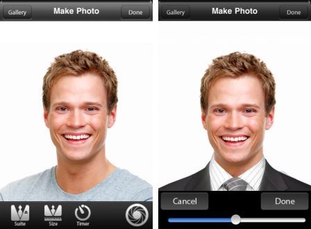 head-shot-pro-id-photo-cam-1 head-shot-pro-id-photo-cam-1