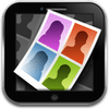 head-shot-pro-id-photo-cam-1 head-shot-pro-id-photo-cam-1