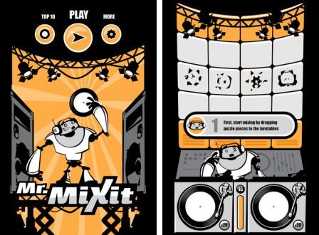 mrmixit-1 mrmixit-1