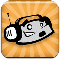mrmixit-1 mrmixit-1