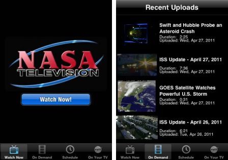 nasa-television-1 nasa-television-1