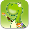 cute-baby-flash-cards-une-application-b-ducative-pour-les-enfants-d-b-ge-prb-scolaire-et-en-maternelle-apprenez-b-identifier-les-animaux-les-choses-les-mots-les-couleurs-les-nombres-et-l-alphabet-1 cute-baby-flash-cards-une-application-b-ducative-pour-les-enfants-d-b-ge-prb-scolaire-et-en-maternelle-apprenez-b-identifier-les-animaux-les-choses-les-mots-les-couleurs-les-nombres-et-l-alphabet-1