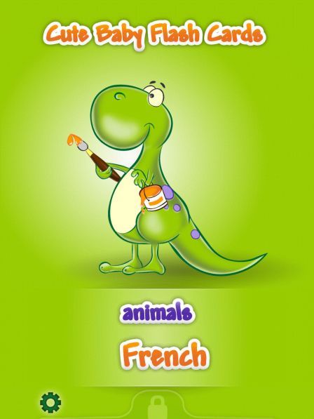 cute-baby-flash-cards-une-application-b-ducative-pour-les-enfants-d-b-ge-prb-scolaire-et-en-maternelle-apprenez-b-identifier-les-animaux-les-choses-les-mots-les-couleurs-les-nombres-et-l-alphabet-ipad cute-baby-flash-cards-une-application-b-ducative-pour-les-enfants-d-b-ge-prb-scolaire-et-en-maternelle-apprenez-b-identifier-les-animaux-les-choses-les-mots-les-couleurs-les-nombres-et-l-alphabet-ipad
