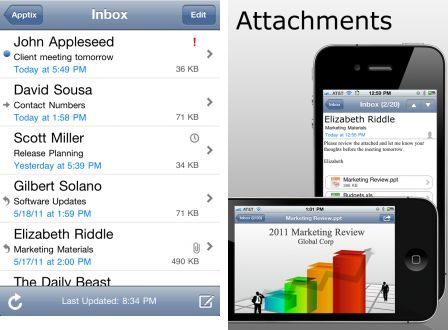 outlook-mail-pro-1 outlook-mail-pro-1