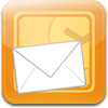 outlook-mail-pro-1 outlook-mail-pro-1