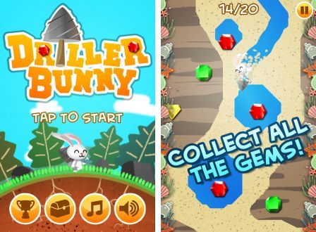 driller-bunny-1 driller-bunny-1