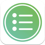 listes-amusantes-listes-de-cou ipa ipad iphone listes-amusantes-listes-de-cou ipa ipad iphone