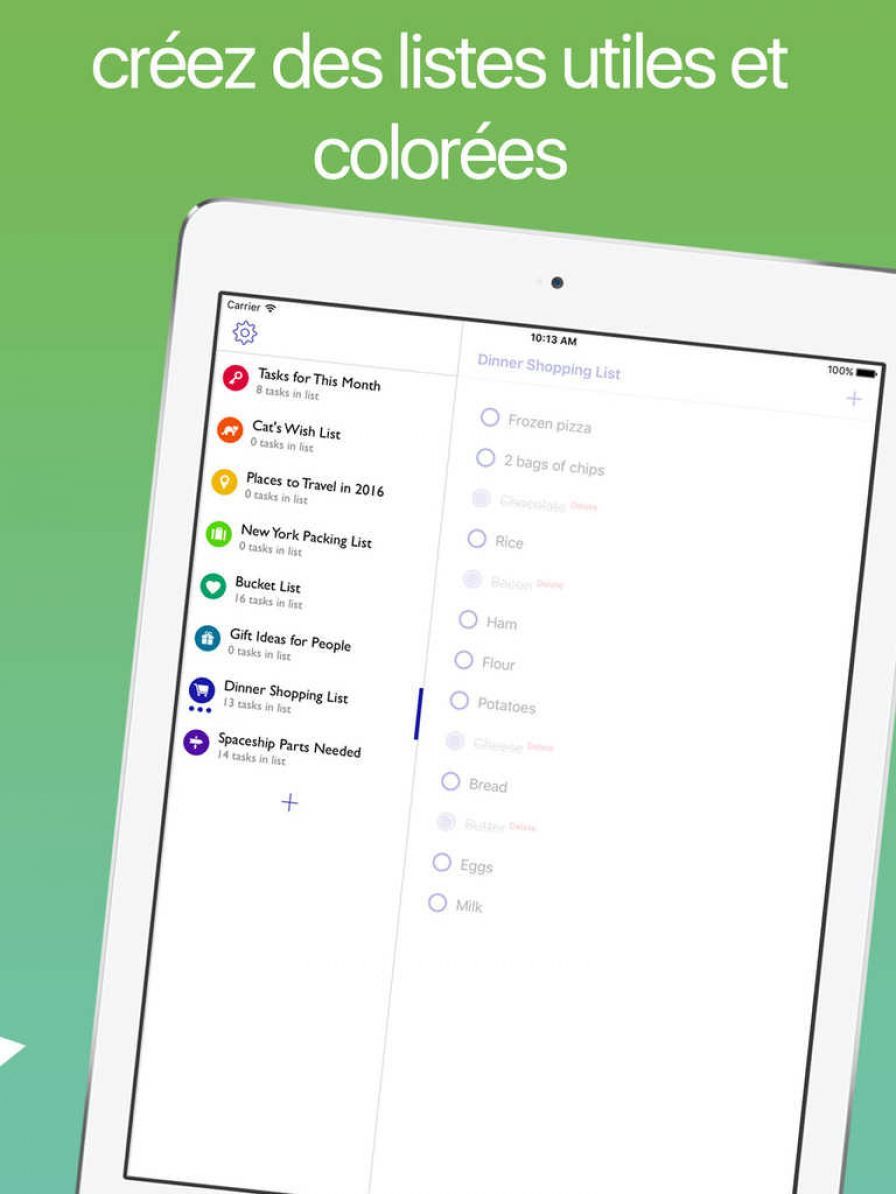 listes-amusantes-listes-de-cou ipa listes-amusantes-listes-de-cou ipa