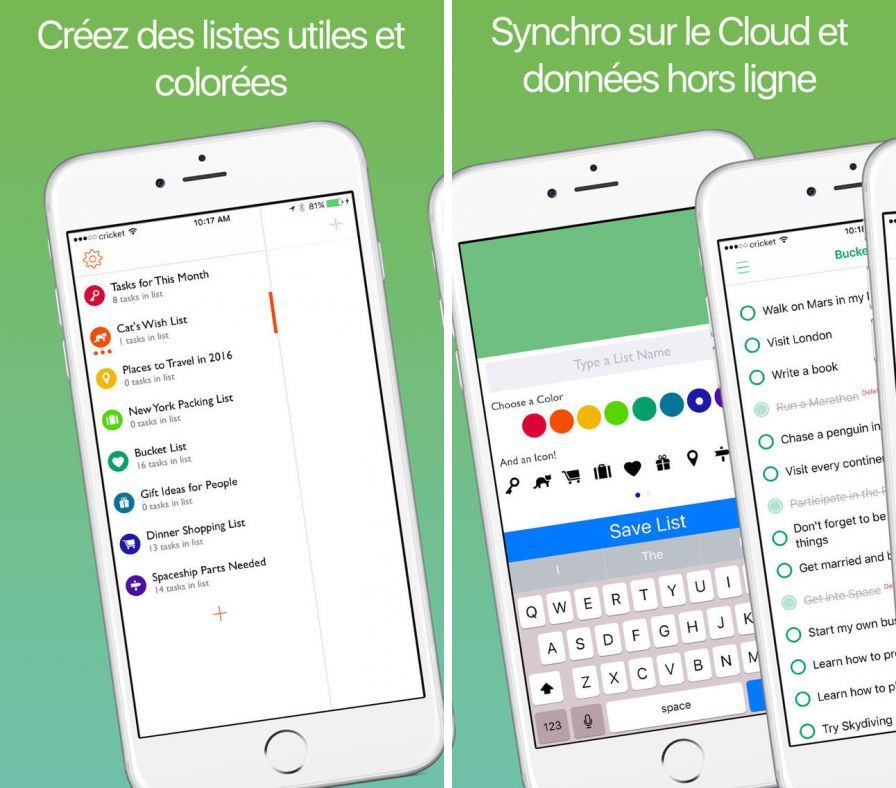 listes-amusantes-listes-de-cou ipa listes-amusantes-listes-de-cou ipa