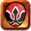 power-rangers-samurai-smash power-rangers-samurai-smash