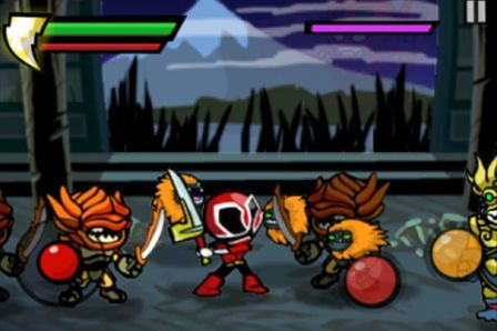 power-rangers-samurai-smash power-rangers-samurai-smash
