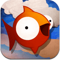 mighty-fin mighty-fin