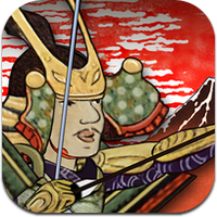 samurai-bloodshow ipa iphone ipad samurai-bloodshow ipa iphone ipad