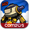 tower-defense-lost-earth-hd-ipad tower-defense-lost-earth-hd-ipad