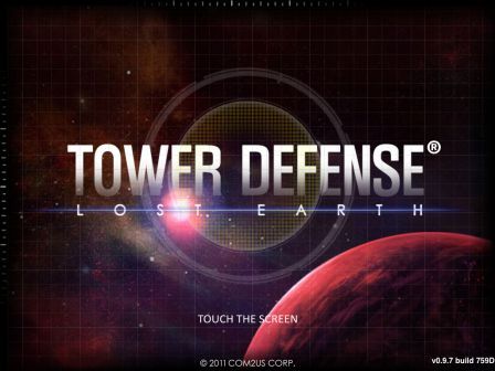 tower-defense-lost-earth-hd-ipad tower-defense-lost-earth-hd-ipad