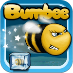 bumbee ipa iphone ipad bumbee ipa iphone ipad