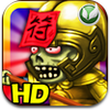 castle-attack-hd-ipad castle-attack-hd-ipad