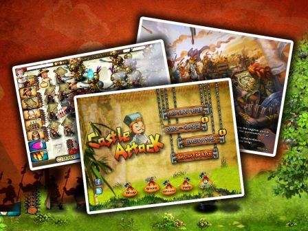 castle-attack-hd-ipad castle-attack-hd-ipad