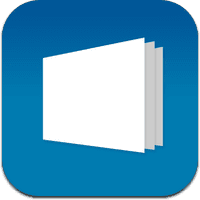 CGSlide : Tout l'art de PowerPoint sur votre iPad