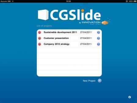 cgslide-ipad cgslide-ipad