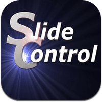 slide-control-ipad slide-control-ipad