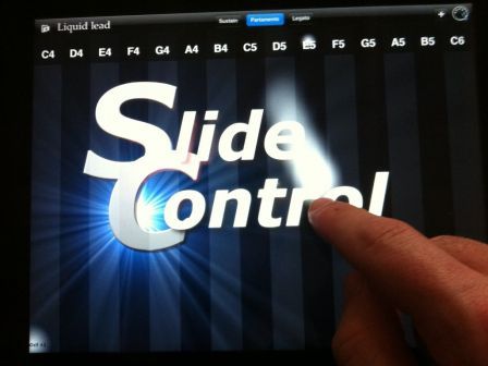 slide-control-ipad slide-control-ipad