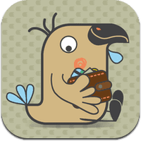 mes-frais-gesti mes-frais-gesti